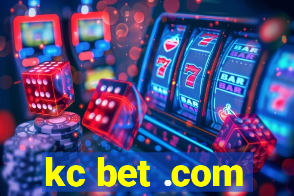 kc bet .com